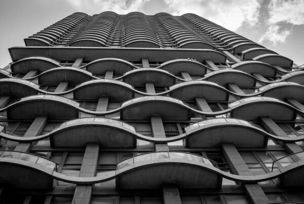 BNA zoekt nieuwe voorzitter - featured image