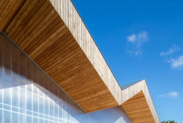 Start BNA Conjunctuurmeting voorjaar 2023 - featured image