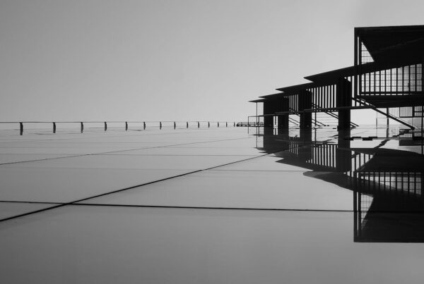 Nieuw: informatie en tools voor gezonde bedrijfsvoering - featured image