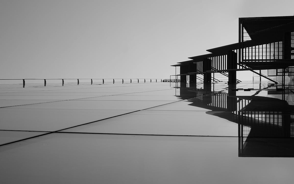 Nieuw: informatie en tools voor gezonde bedrijfsvoering - featured image