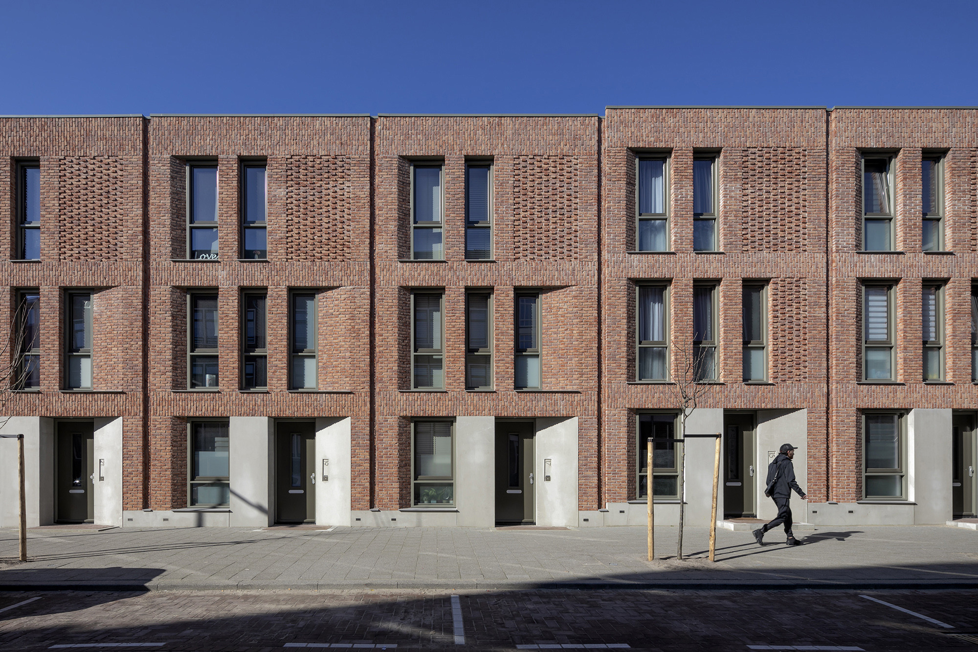 Malieklos - Hoofdfoto