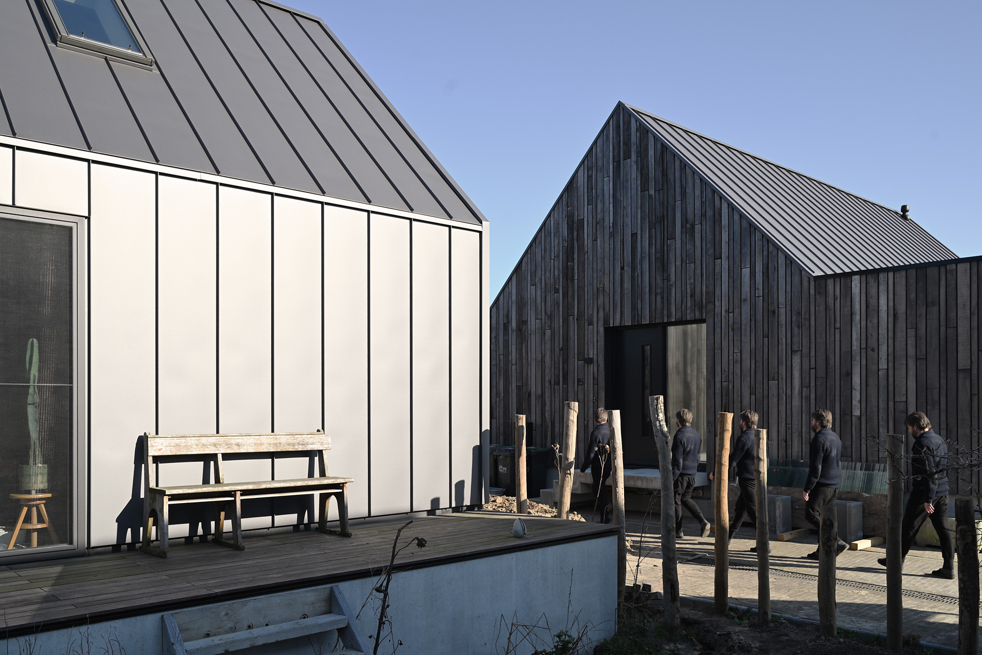 JaNatuurlijk! - Hoofdfoto