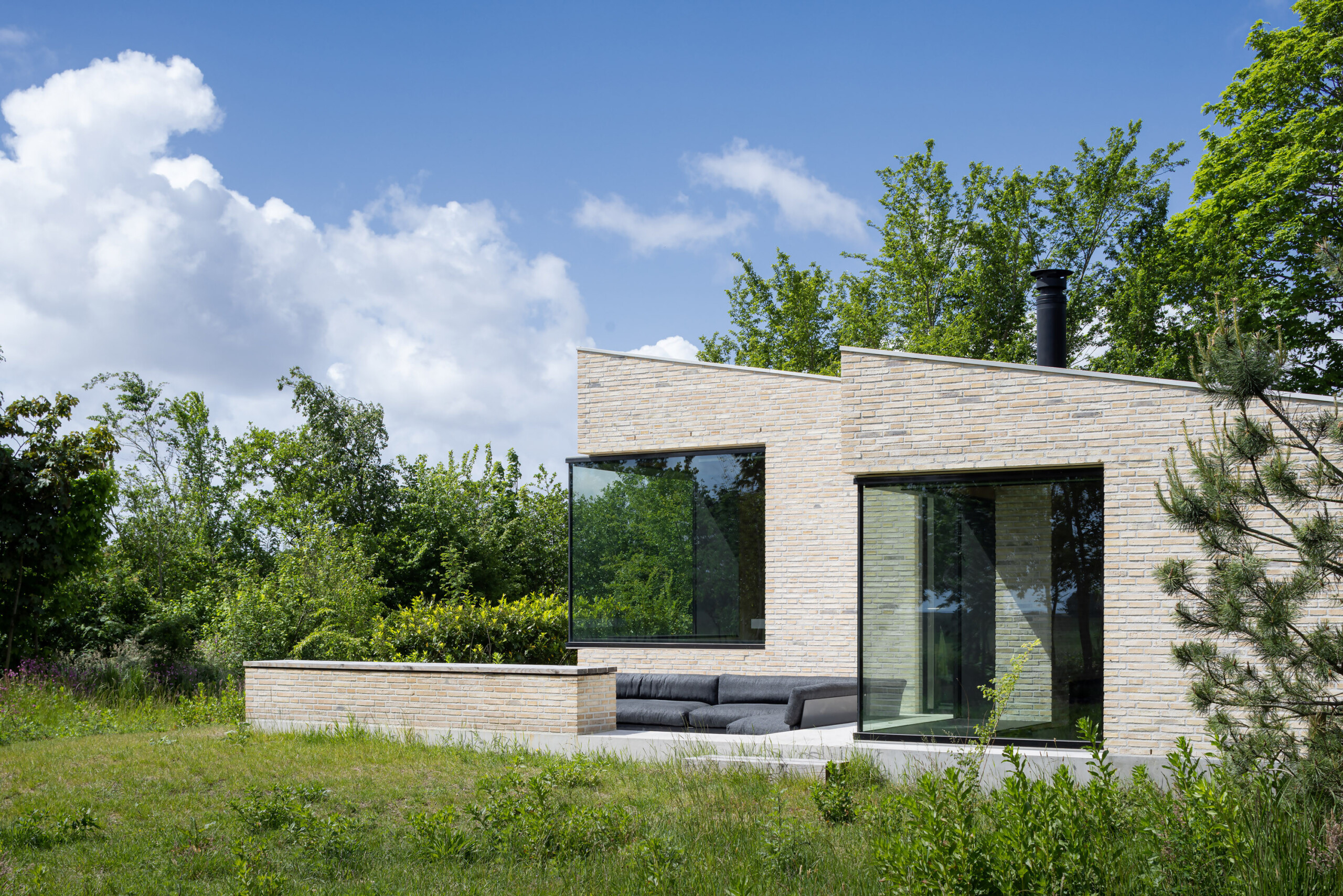 Ferskûle - Hoofdfoto