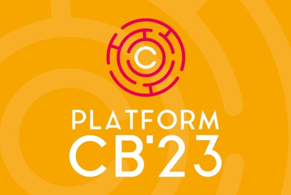 Geef je feedback op CB’23-leidraden Toekomstig hergebruik en Circulair ontwerpen - featured image