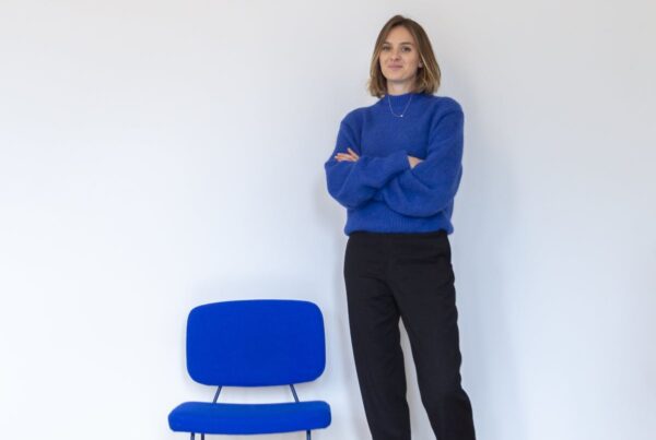 Even voorstellen: Studio Antidote - featured image