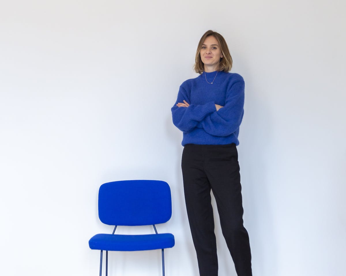 Even voorstellen: Studio Antidote - featured image