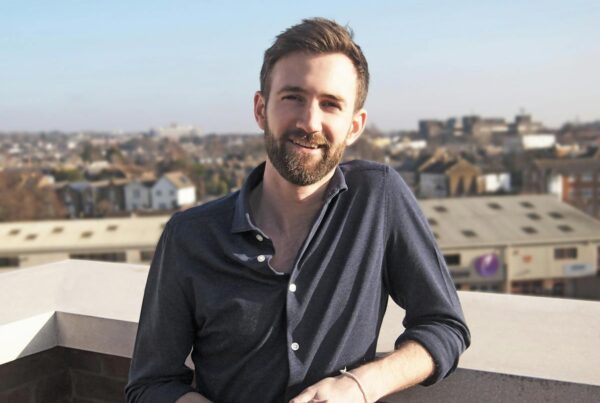 Happy by Design - featured image