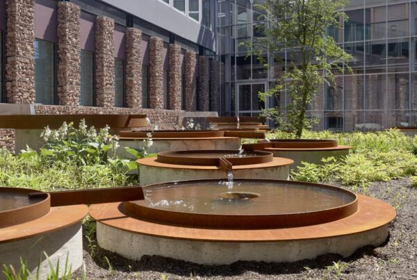 Circulaire architectuur gaat over het blootleggen van verhalen - featured image