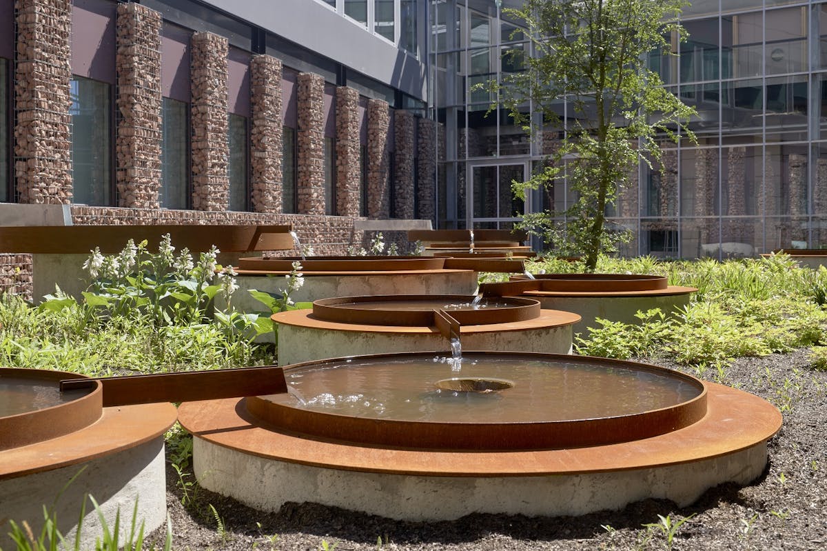 Circulaire architectuur gaat over het blootleggen van verhalen - featured image