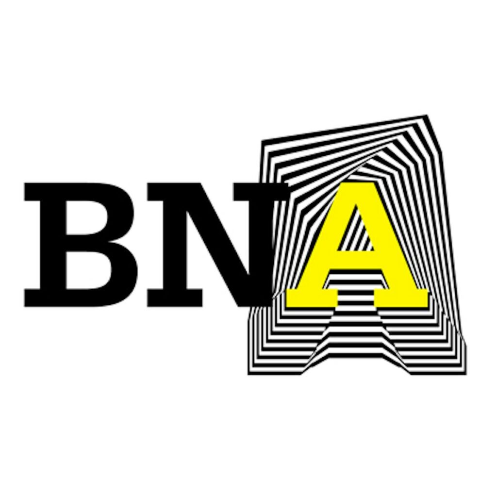 Nieuwe aanvragen BNA-lidmaatschap // juni 2023 - featured image