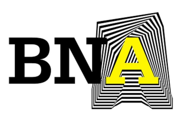 Nieuwe aanvragen BNA-lidmaatschap // juni 2023 - featured image