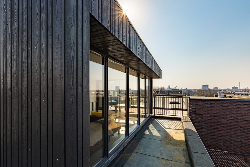 Meerwaarde architect bij kwaliteitsborging bevestigd door pilot Architect aan Zet - featured image
