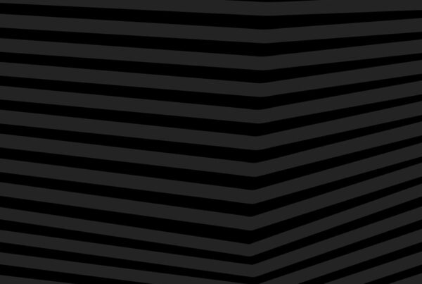 BNA-bestuur treedt af