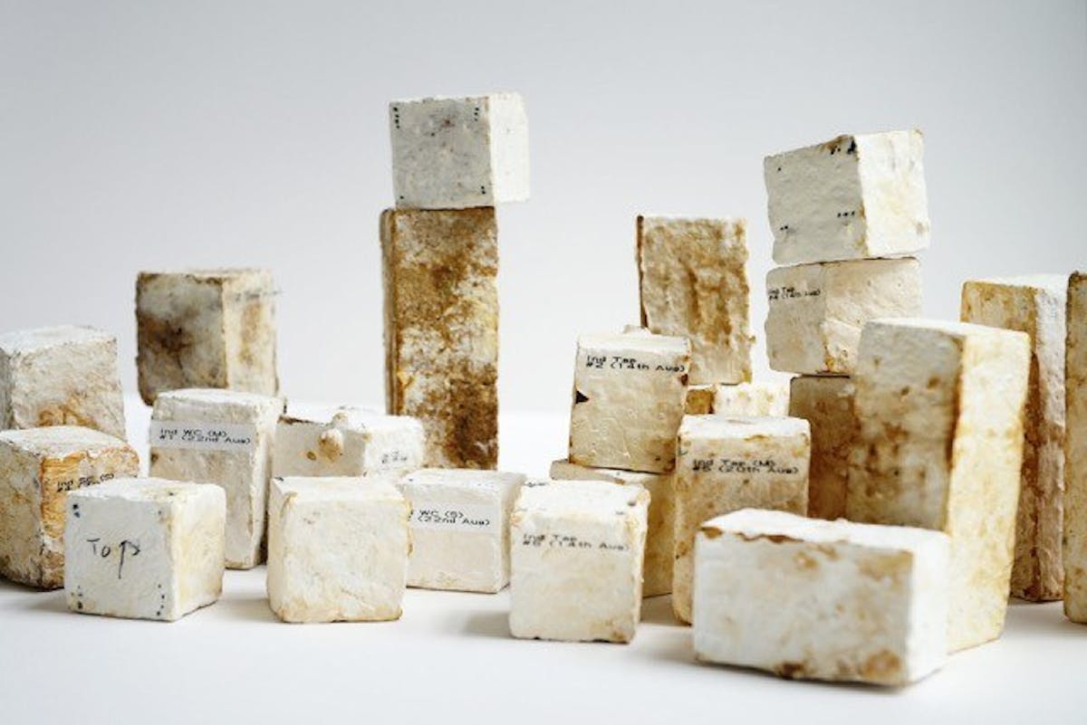 Specificatie duurzame bouwmaterialen vraagt zorgvuldige afweging - featured image