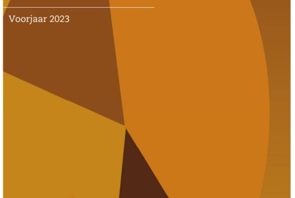 monitor bouwketen 2023