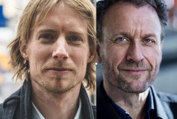 The successful integration of environmental psychology and architecture - featured image