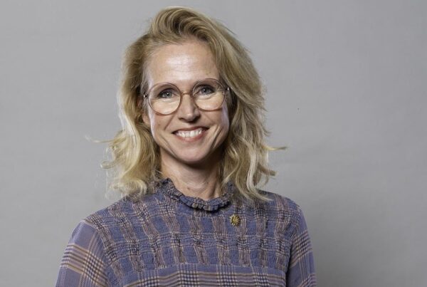 Brandveiligheid vereist een integrale aanpak - featured image