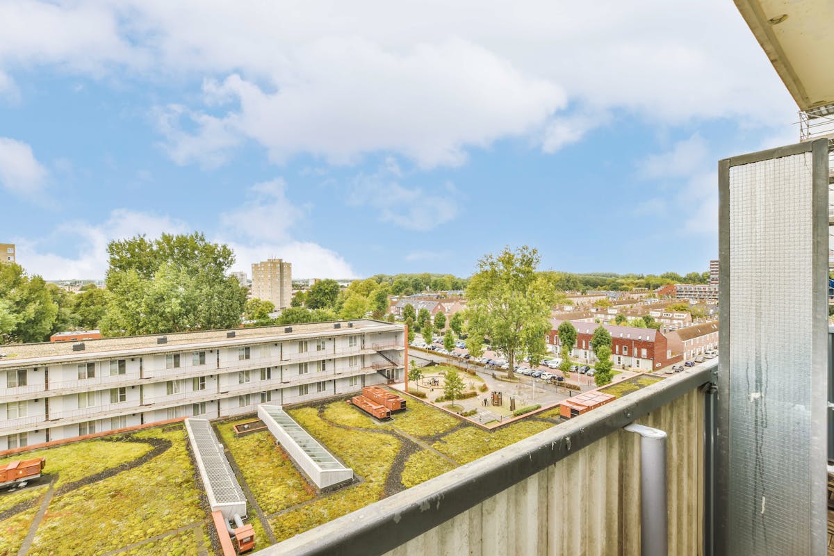 Start eerste verkenningen voor praktijktoets duurzame bouwregelgeving - featured image