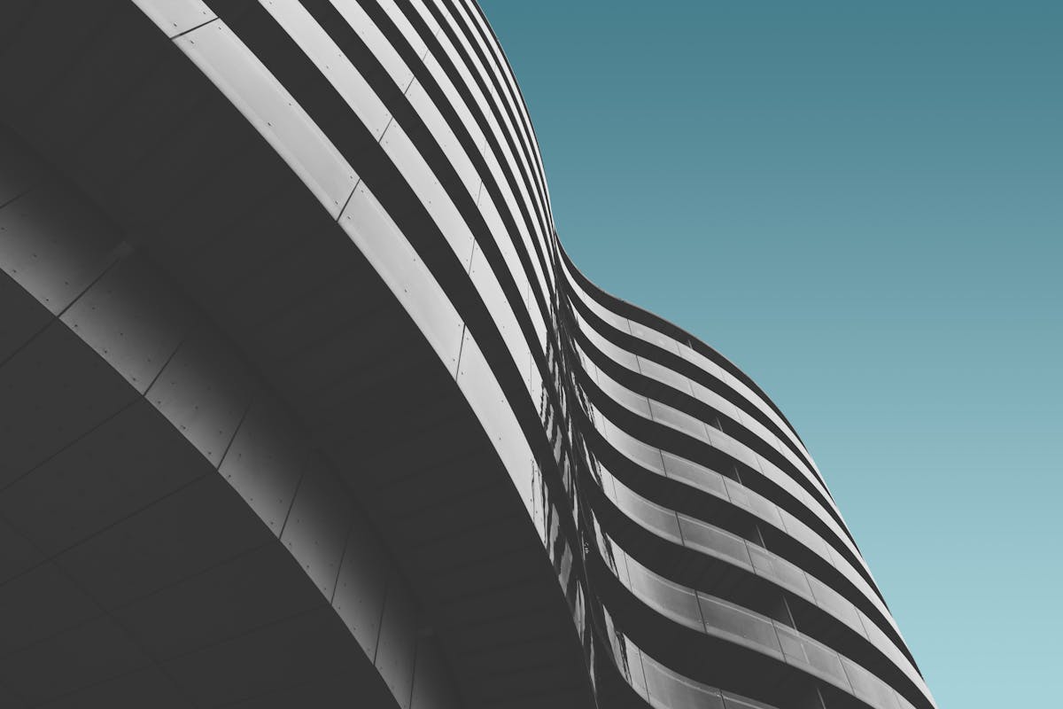 Akkoord cao architectenbranche 2023 - featured image
