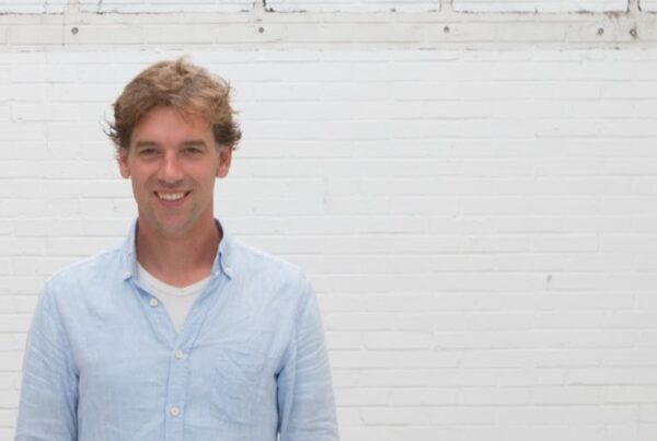 Inbreiden in plaats van uitbreiden. Dat hebben we nodig! - featured image