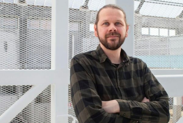 Anticiperen op wijzigingen Bbl geeft IAA Architecten voorsprong - featured image