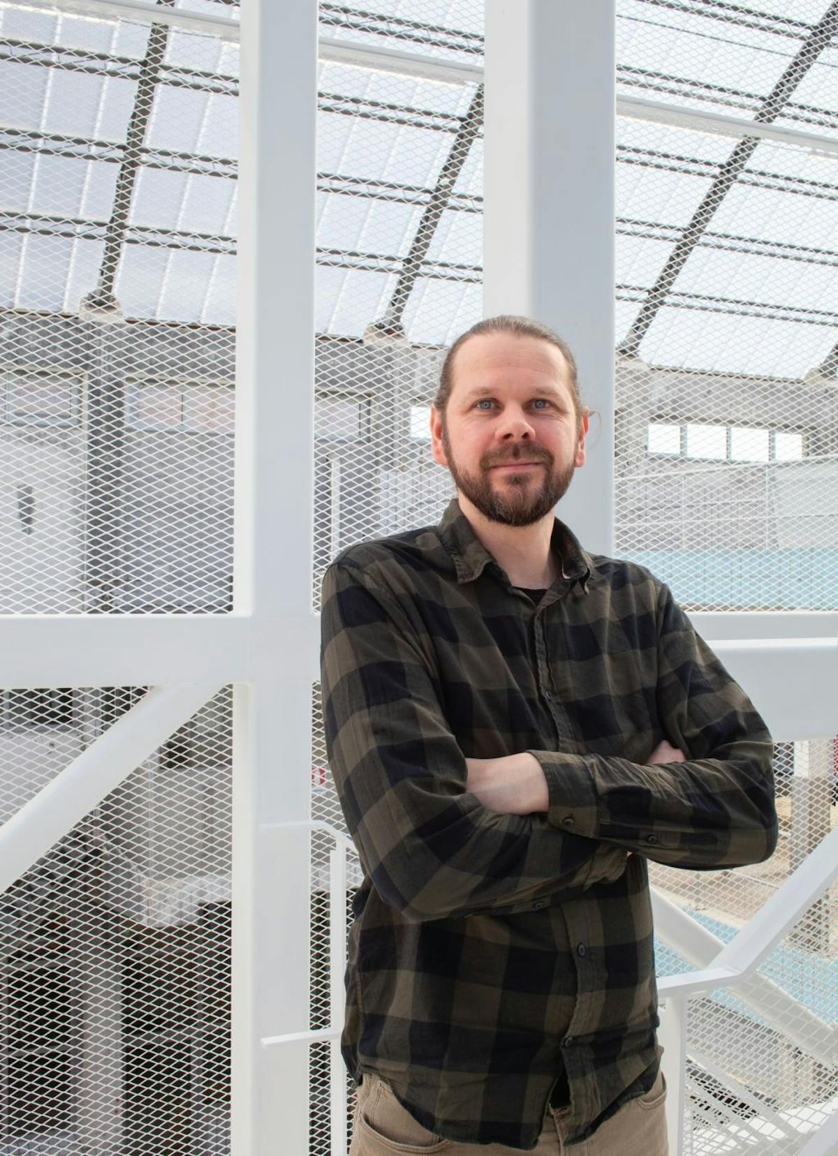 Anticiperen op wijzigingen Bbl geeft IAA Architecten voorsprong - featured image