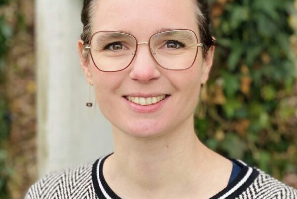 Creativiteit met maatschappelijke impact - featured image