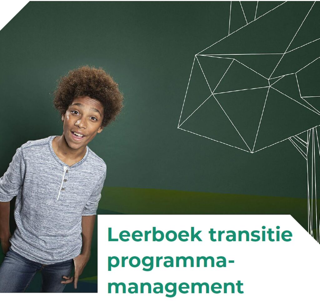 Resultaten onderzoek Programmateam