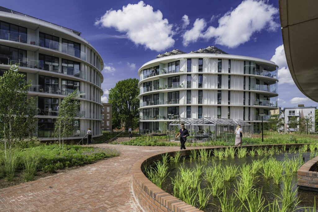 Value assessment - Rhapsody