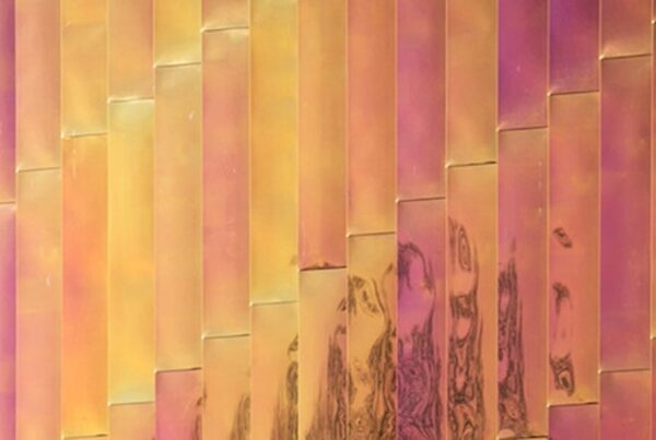 Meer rechtsbescherming voor ondernemers in aanbestedingsprocedures - featured image