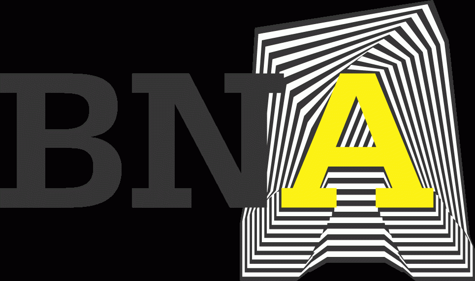 bna logo