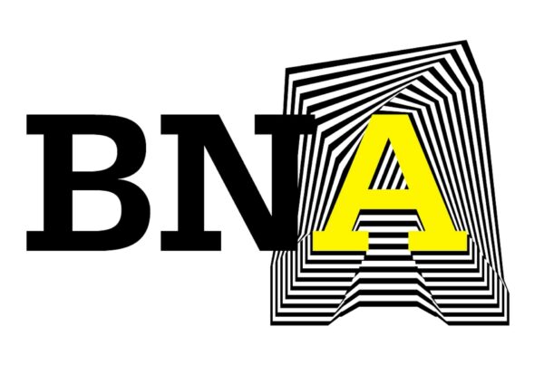 BNA Logo