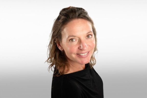 Jezelf positioneren is belangrijk, maar het gebouw wil ook wat - featured image