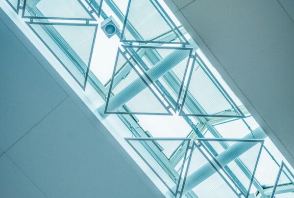 Jaarcijfers 2022: omzetdaling, vooral op woningmarkt - featured image