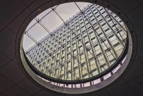 Eindbod delegatie BNA namens werkgevers voor cao 2024 - featured image