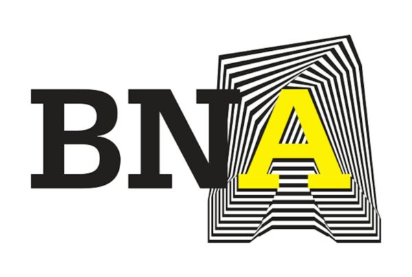 Bna logo twitter