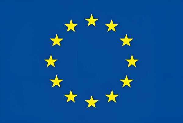 Europese Aanbestedingen: Nieuwe drempelbedragen 2024-2025 bekend - featured image