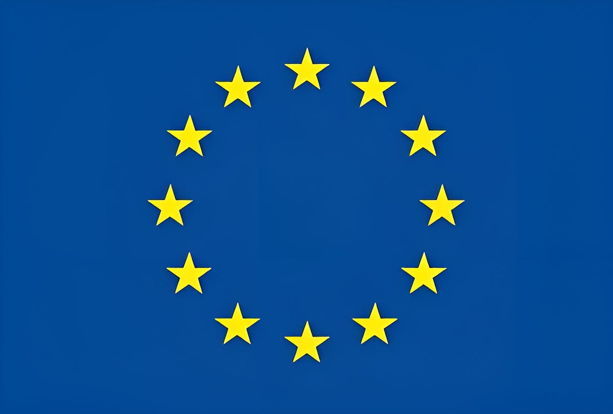 Europese Aanbestedingen: Nieuwe drempelbedragen 2024-2025 bekend - featured image