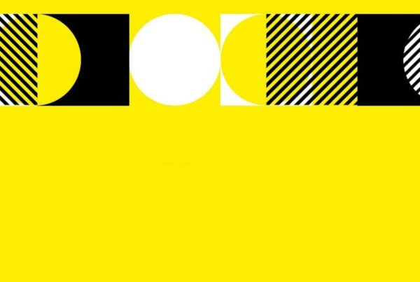 BNA Verkiezingsboodschap voor nieuwe kabinet - featured image