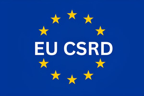 Zes vragen en antwoorden over de CSRD