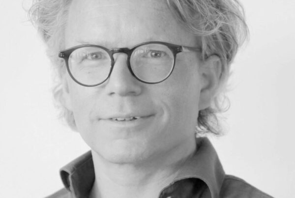 Architectuur is de infrastructuur van onze samenleving; en kwaliteit het visitekaartje van de architect - featured image