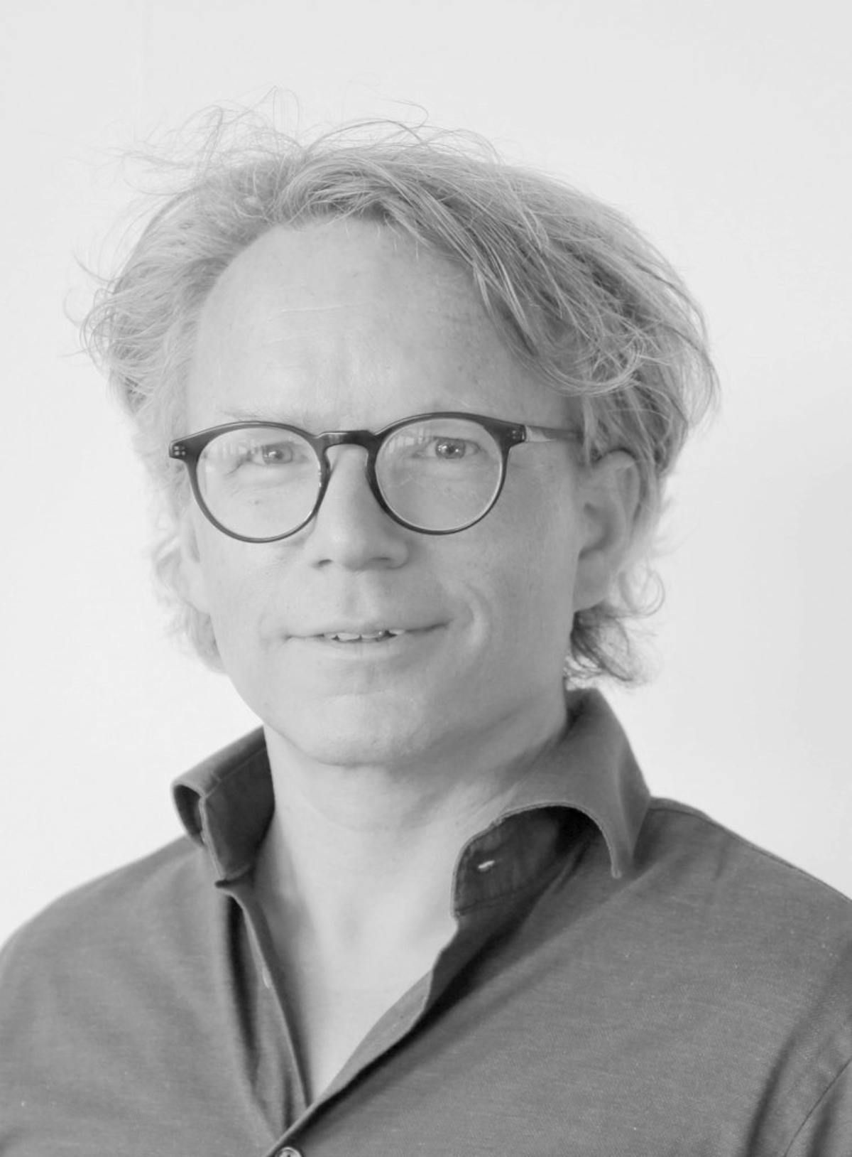 Architectuur is de infrastructuur van onze samenleving; en kwaliteit het visitekaartje van de architect - featured image