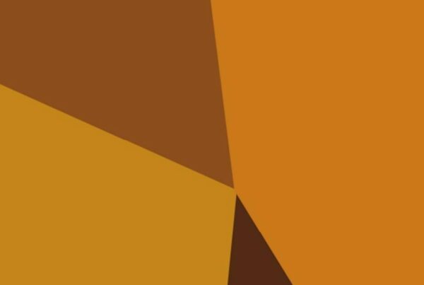 Monitor Bouwketen: gevarieerd beeld in de bouwketen blijft - featured image