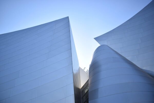 Update over “De verNieuwde Regeling (DNR)” - featured image