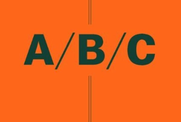 A/B/C: Gender balance, diversity & inclusion in architecture - featured image