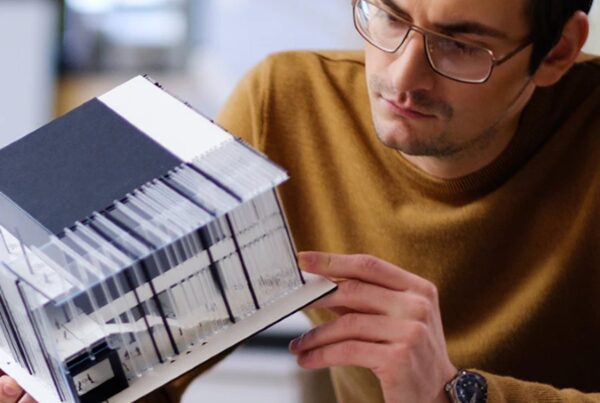 Pensioen gaat omhoog met 6,85%