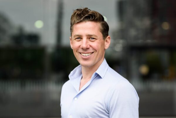 We moeten het samen doen, intervisie helpt daarbij - featured image