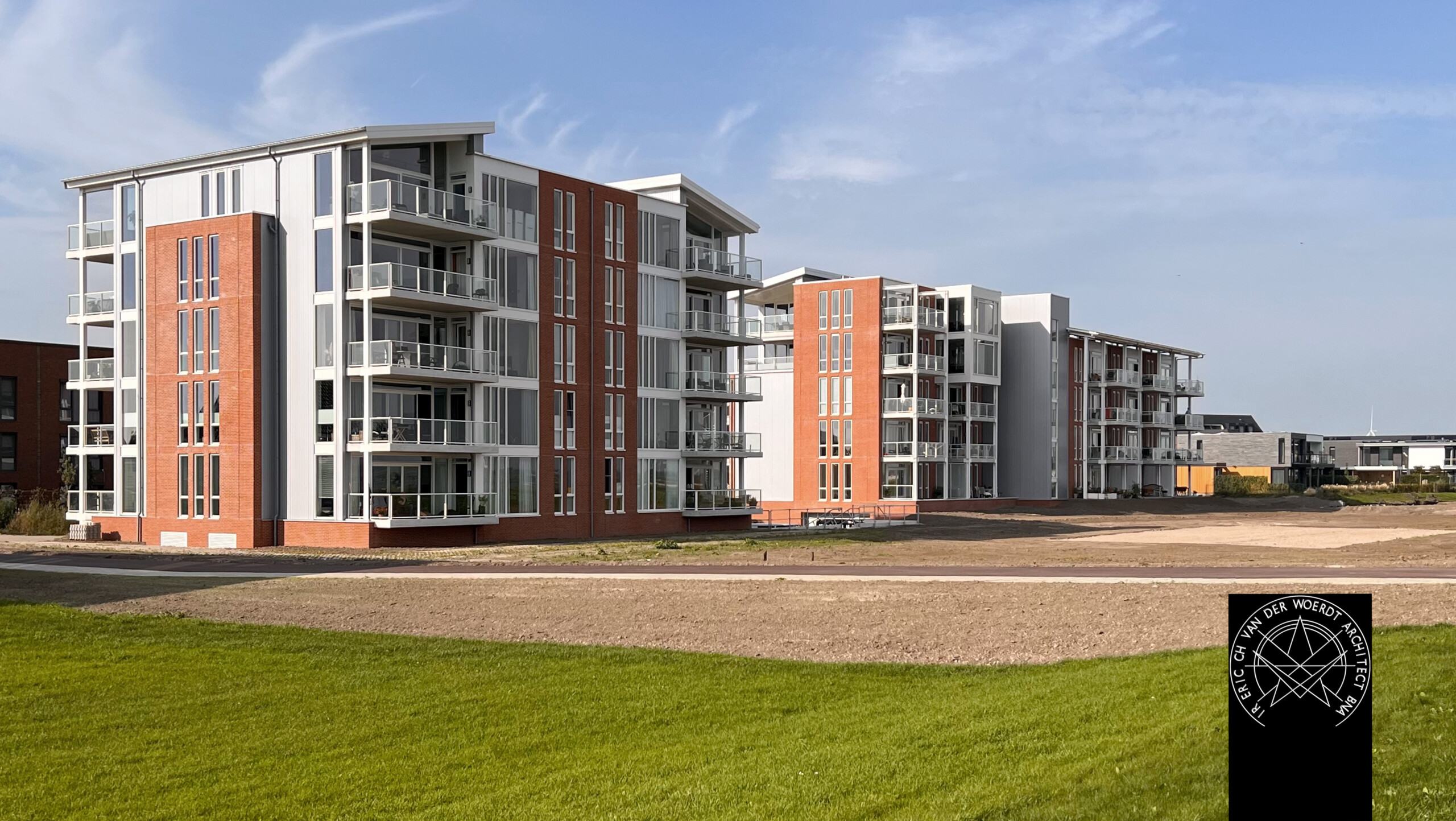 Kaapsduin Zeewolde - Hoofdfoto