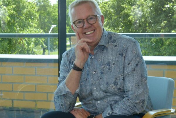 Groningen heeft een nieuwe BNA-deken - featured image