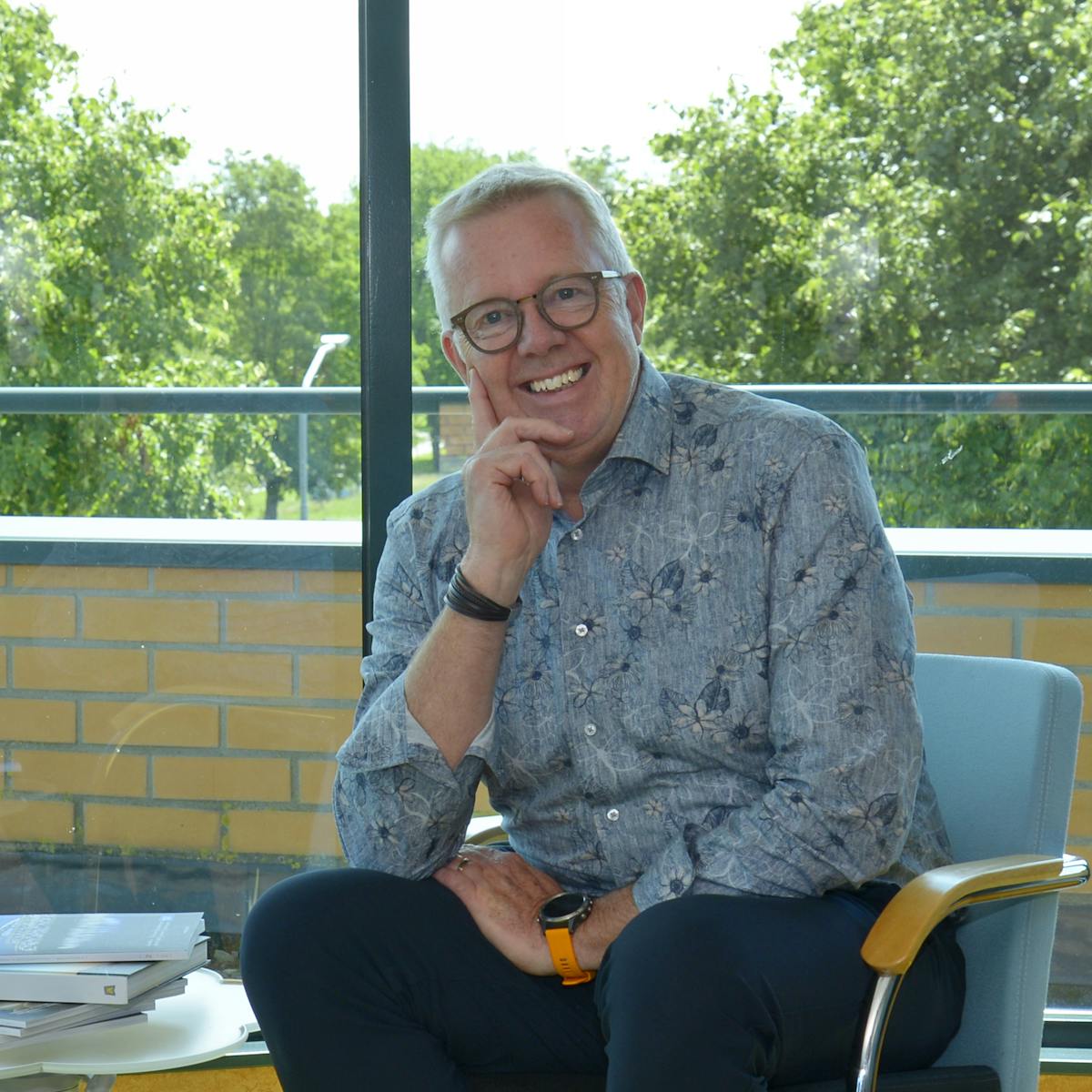 Groningen heeft een nieuwe BNA-deken - featured image